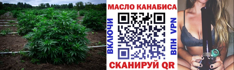 Дистиллят ТГК THC oil  Озёрск 